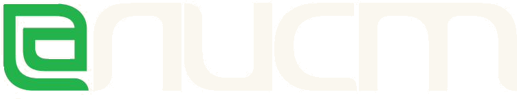 ЛИСТ